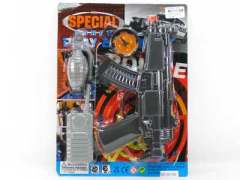 Cap Gun Set toys