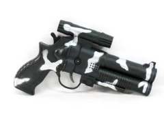 Toy Gun(2C)