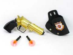 Toy Gun toys