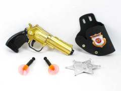 Toy Gun toys