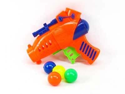 Pingpong Gun  toys