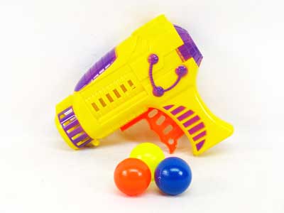 Pingpong Gun  toys