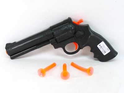 Soft Bullet Gun toys