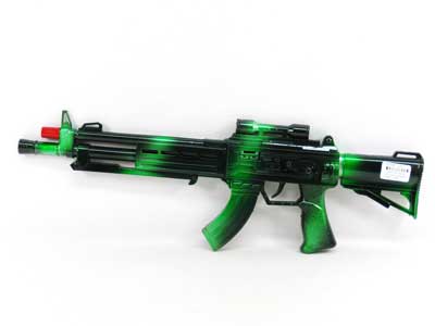 Toy Gun(3C) toys