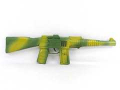 Toy Gun(2C) toys