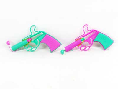 Gun(2C) toys