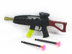 Toy Gun