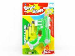 Soft Bullet Gun toys