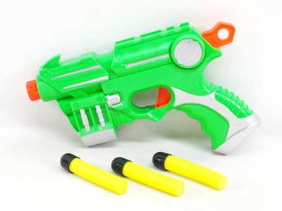 Toy Gun toys