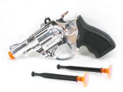 Soft Bullet  Gun  toys