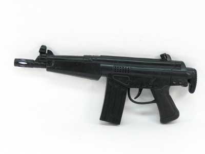Fire Stone Gun toys