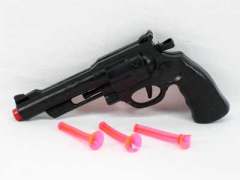 Soft Bullet Gun toys