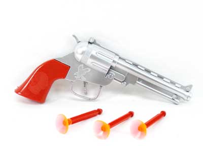 Soft Bullet Gun toys