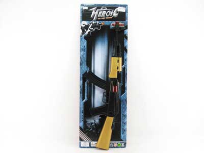 Fire Stone Gun toys