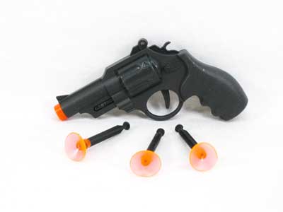 Soft Bullet Gun  toys