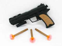 Soft Bullet Gun toys