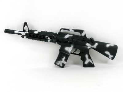 Fire Stone Gun toys