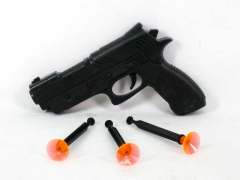 Soft Bullet Gun toys