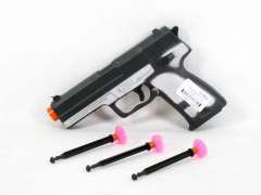 Toy Gun toys