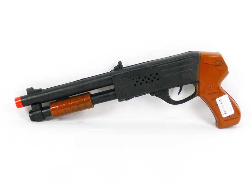 Fire Stone Gun toys
