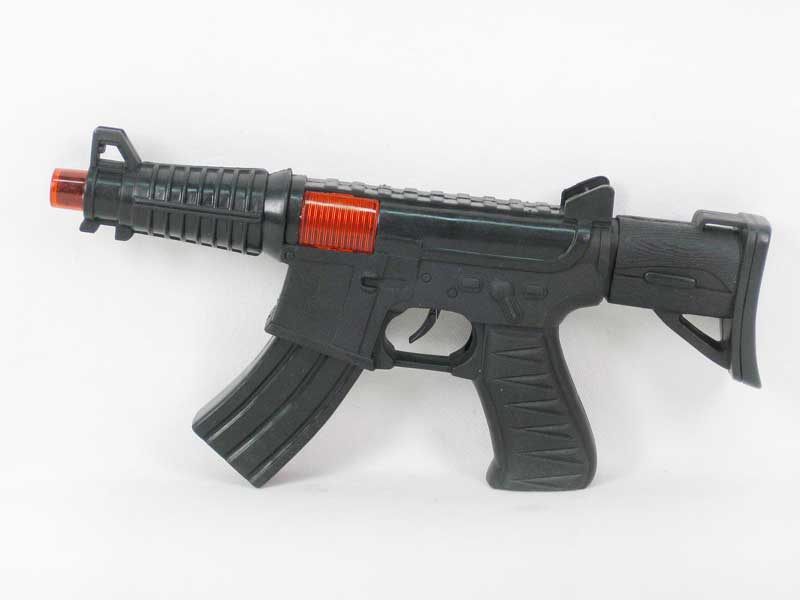 Fire Stone Gun toys