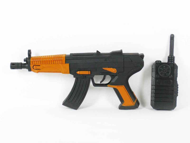 Toys Gun Set toys