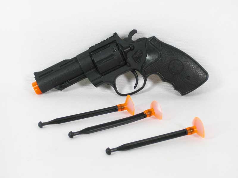 Soft Bullet Gun  toys