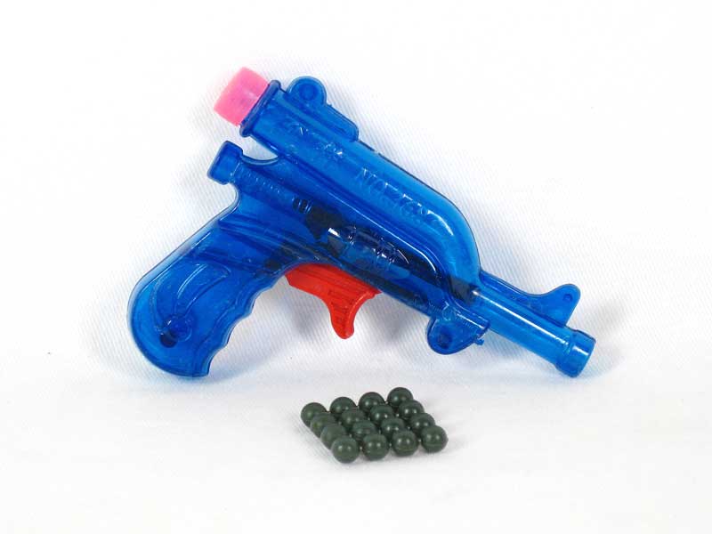 Toy Gun toys