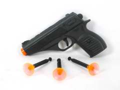 Soft Bullet  Gun  toys