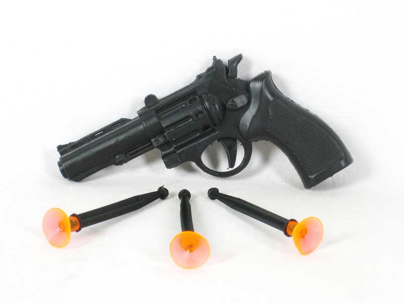 Soft Bullet Gun  toys