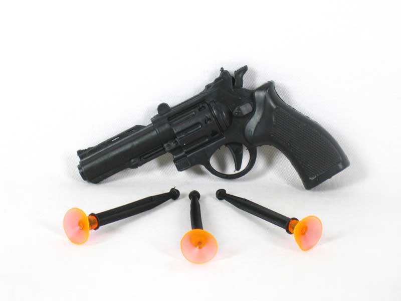 Soft Bullet Gun  toys