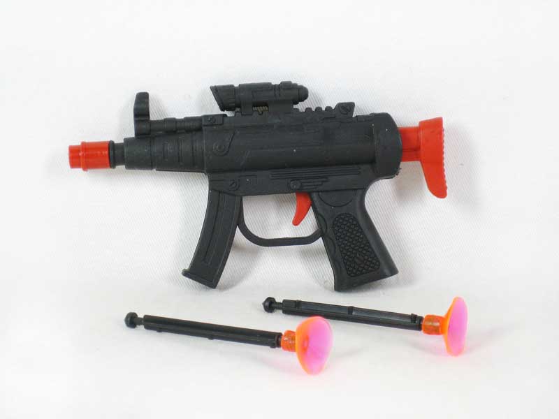 Soft Bullet Gun  toys