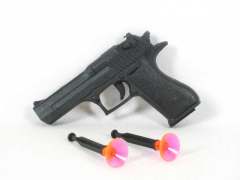 Soft Bullet Gun  toys