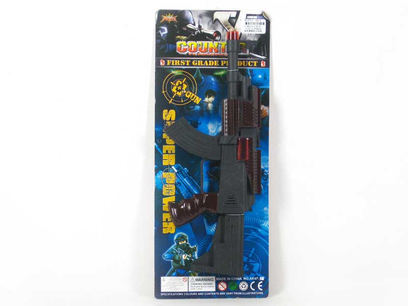 Fire Stone Gun toys