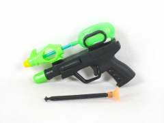 Toys Gun & Water Gun