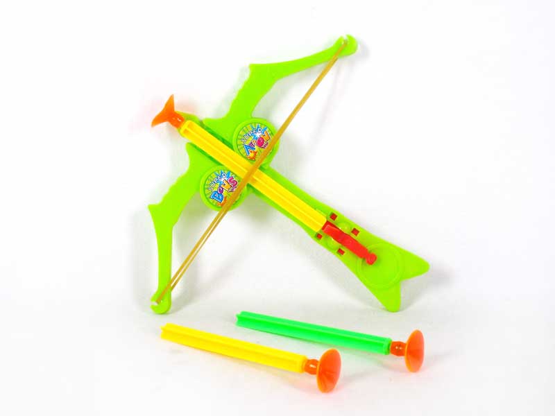 Bow&Arrow Gun toys