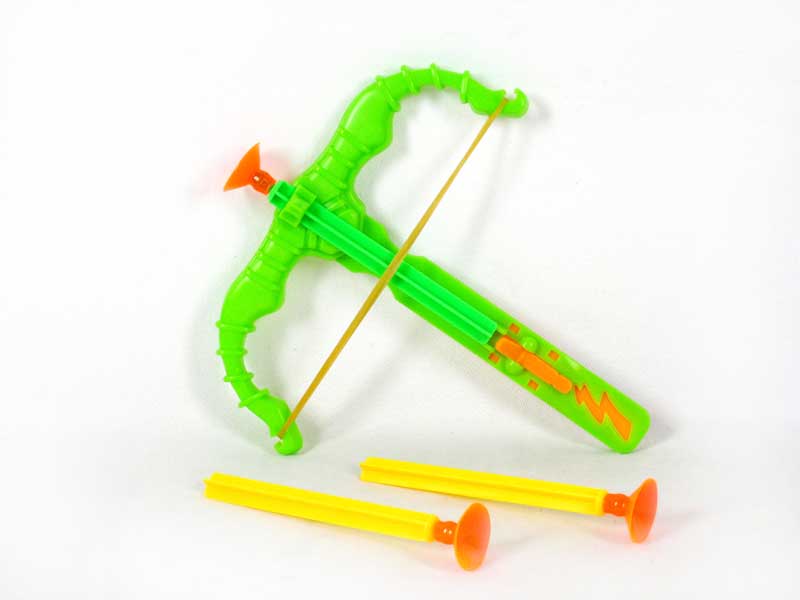 Bow&Arrow Gun toys