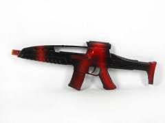 Fire Sone Gun toys