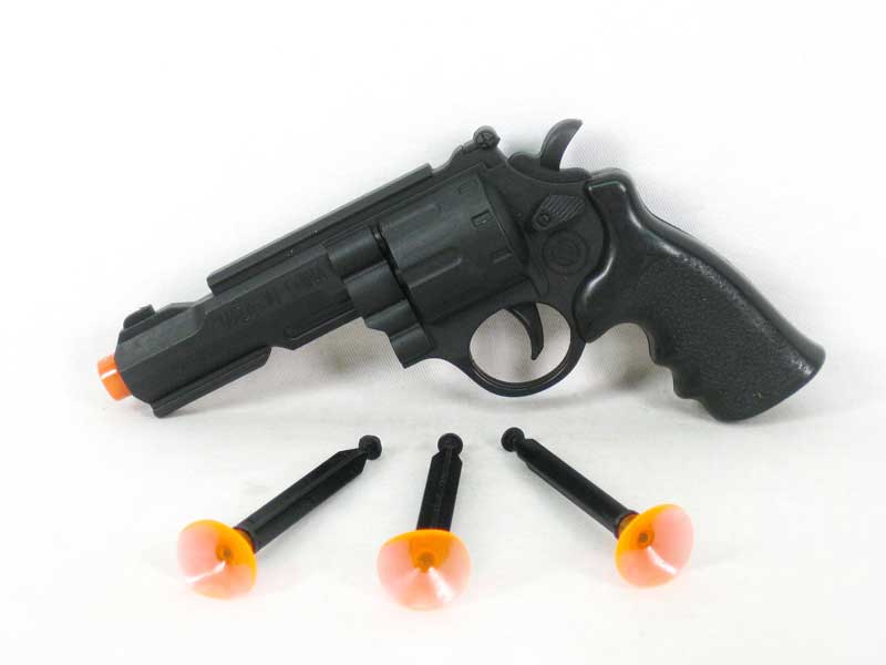 Soft Bullet Gun toys