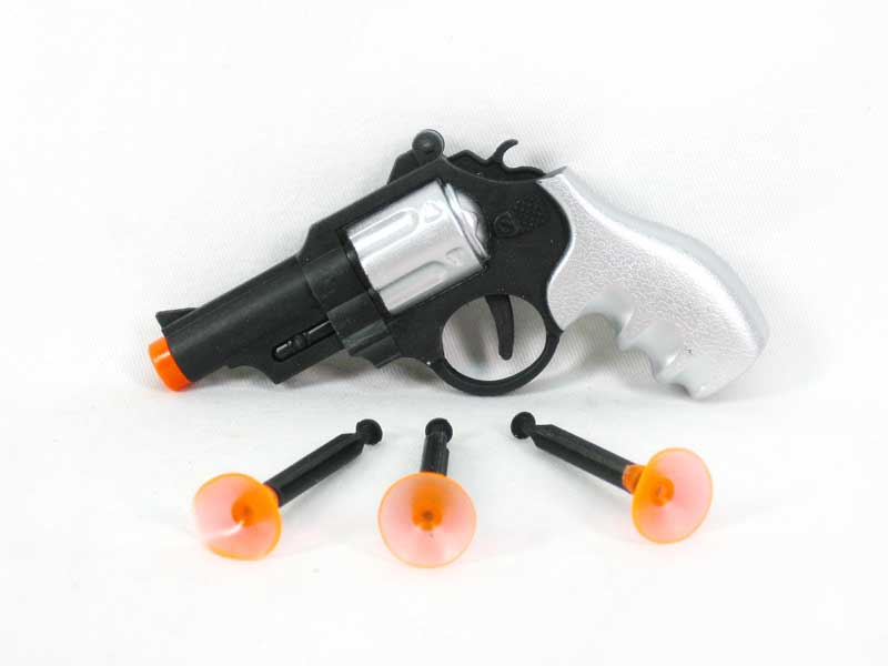 Soft Bullet Gun toys