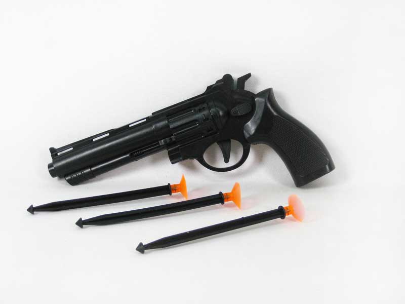 Soft Bullet Gun toys