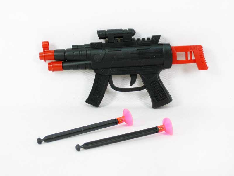 Toys Gun toys