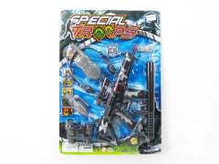 Cap Gun Set toys