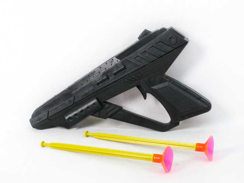 Solt Bullet Gun toys