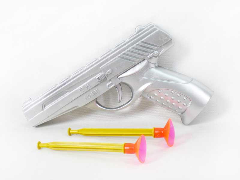 Soft Bullet Gun toys