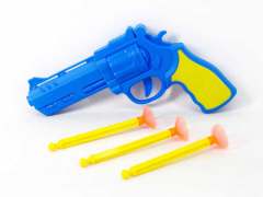 Soft Bullet Gun toys