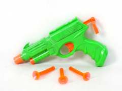 Soft Bullet Gun toys