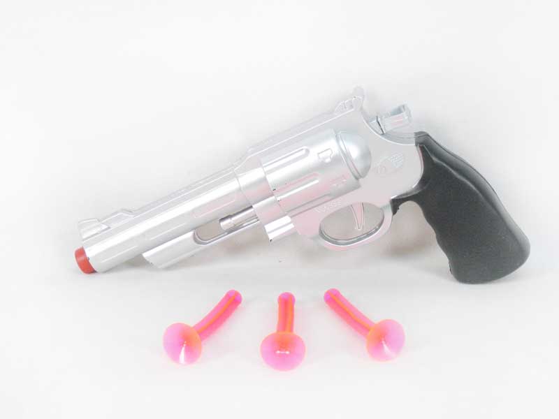 Soft Bullet Gun toys