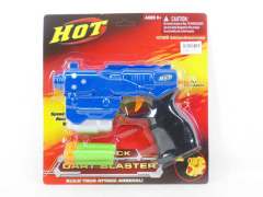 EVA Soft Bullet Gun