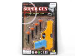 Toys Gun